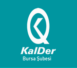Kalder Logo